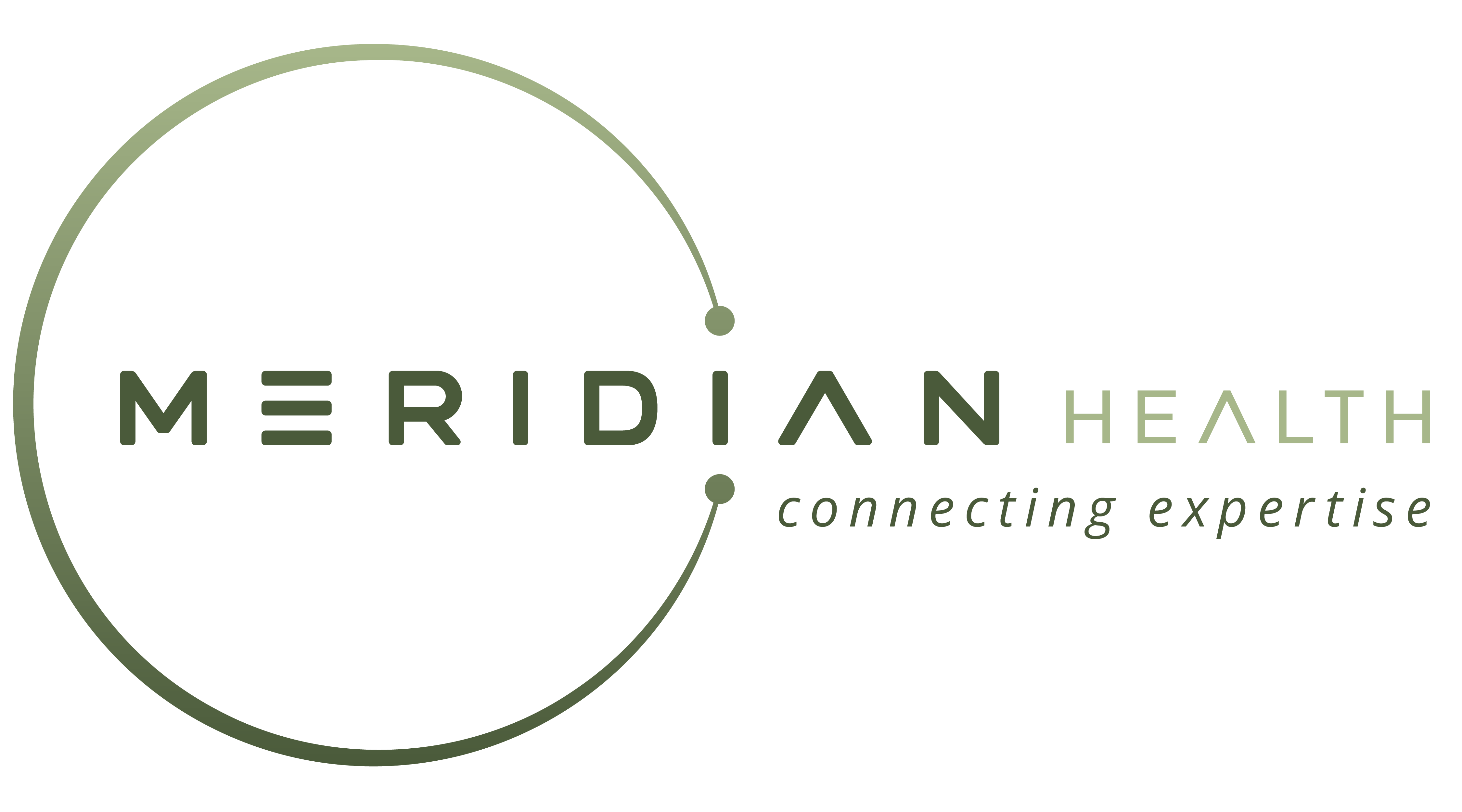 Meridian Health